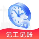 ���Ĺ��ؼǼӰ�2026�ٷ����°汾