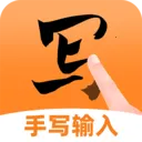 ��д������뷨2026���°�