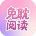 Ӧ��ͼ��