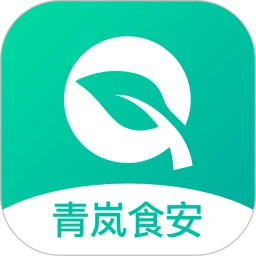Ӧ��ͼ��