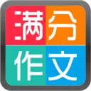 Ӧ��ͼ��