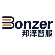 �����Ƿ�2026�ٷ����°汾
