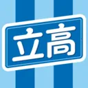 Ӧ��ͼ��