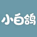 С�׸�