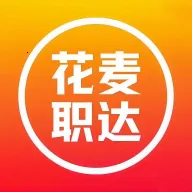 ����ְ��2026�ٷ����°汾