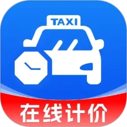 ˳�糵��Լ���Ƽ�2026�ٷ����°汾