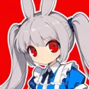 bangumi��԰2026�ٷ����°汾