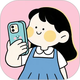 Ӧ��ͼ��