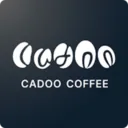 CADOO