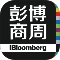 iBloomberg i����2026�ٷ����°汾