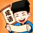 Ӧ��ͼ��