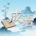 Ӧ��ͼ��