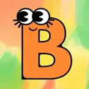 Ӧ��ͼ��
