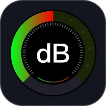 Ӧ��ͼ��