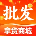 Ӧ��ͼ��