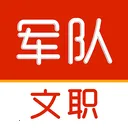 Ӧ��ͼ��