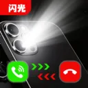 Ӧ��ͼ��