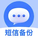 Ӧ��ͼ��