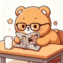 Ӧ��ͼ��