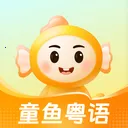 ͯ�㱦��ѧ����2026���°�