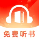 Ӧ��ͼ��
