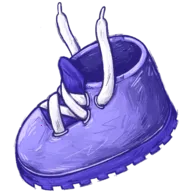 Ӧ��ͼ��