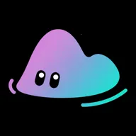 Ӧ��ͼ��