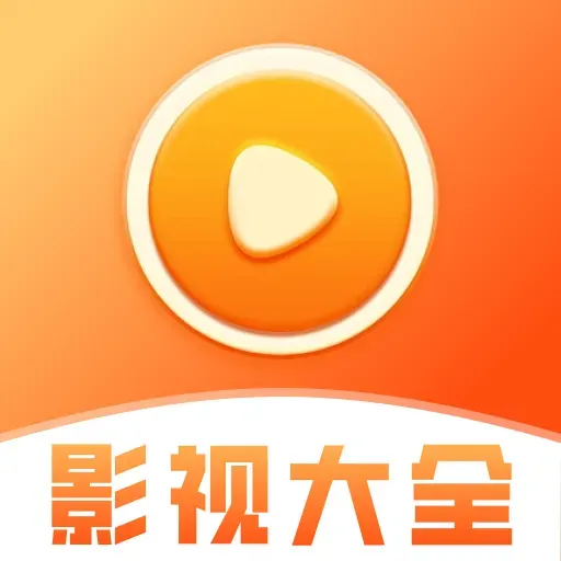 Ӧ��ͼ��