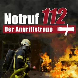 �������У�����С�Ӹ��ѽ�����2026�ٷ����°汾