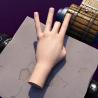 Ӧ��ͼ��