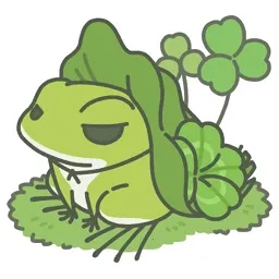 Ӧ��ͼ��