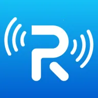 RLink����
