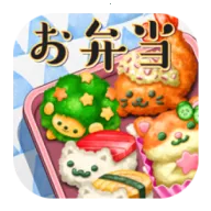 Ӧ��ͼ��