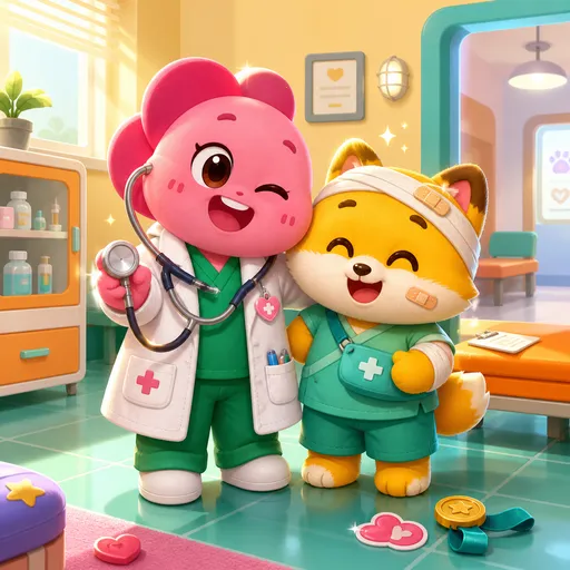 Ӧ��ͼ��