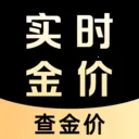 �ƽ�۸����Ʋ�����2026���°�