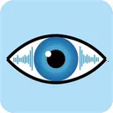eyeHear����