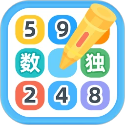 Ӧ��ͼ��