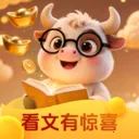 Ӧ��ͼ��