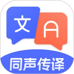 DeepAI�����