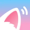 Ӧ��ͼ��