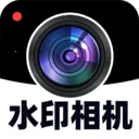 Ӧ��ͼ��
