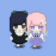Ӧ��ͼ��