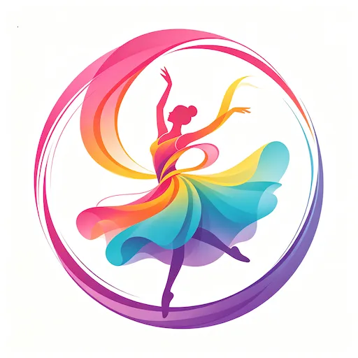���APP