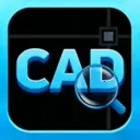 ���CAD�쿴ͼ