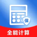 ҽ���籣ȫ�ܼ���