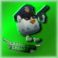 С�����Ҷ�ͬ�˰�2026�ٷ�����