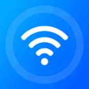 ����wifi�����������ֻ���