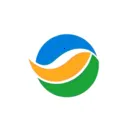 Ӧ��ͼ��
