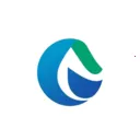 Ӧ��ͼ��