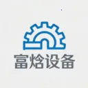 Ӧ��ͼ��